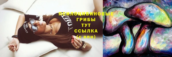 хмурый Новый Уренгой