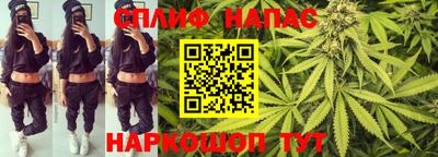 ГАЛЛЮЦИНОГЕННЫЕ ГРИБЫ Берёзовский