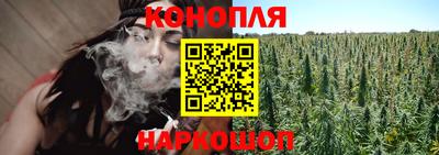 гашик Беслан